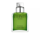 CALVIN KLEIN-ETERNITY FOR MEN edp spray 50 ml-DrShampoo - Perfumaria e Cosmética